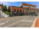 897-901 Main St, Moncton, NB 
