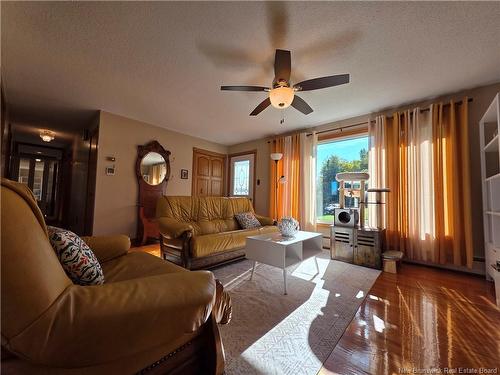 612 Davis St, Grand Falls, NB 