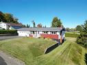 612 Davis St, Grand Falls, NB 