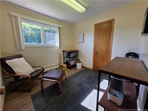 612 Davis St, Grand Falls, NB 