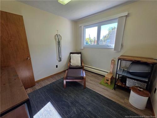 612 Davis St, Grand Falls, NB 