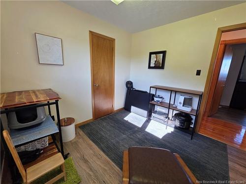 612 Davis St, Grand Falls, NB 