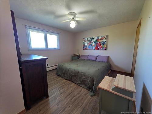 612 Davis St, Grand Falls, NB 