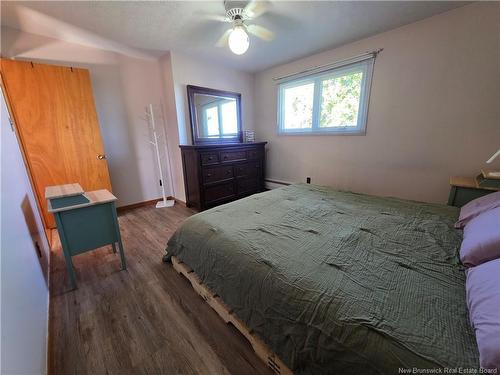 612 Davis St, Grand Falls, NB 