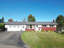 612 Davis St, Grand Falls, NB 