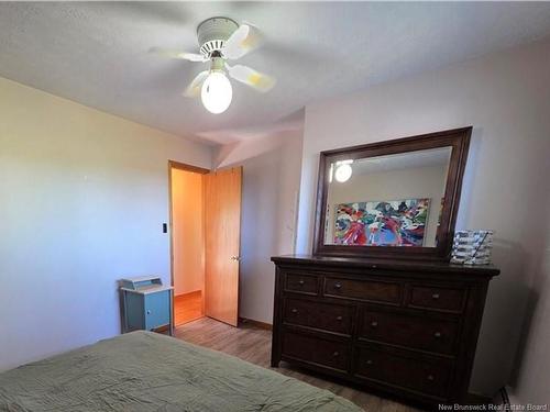 612 Davis St, Grand Falls, NB 