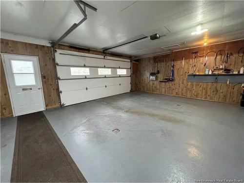 612 Davis St, Grand Falls, NB 