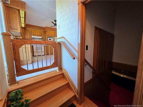 612 Davis St, Grand Falls, NB 