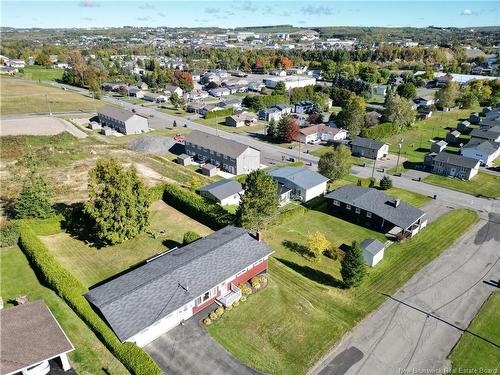 612 Davis St, Grand Falls, NB 