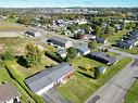 612 Davis St, Grand Falls, NB 