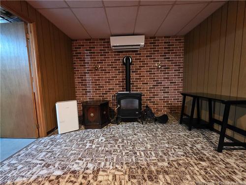 612 Davis St, Grand Falls, NB 