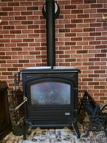 612 Davis St, Grand Falls, NB 