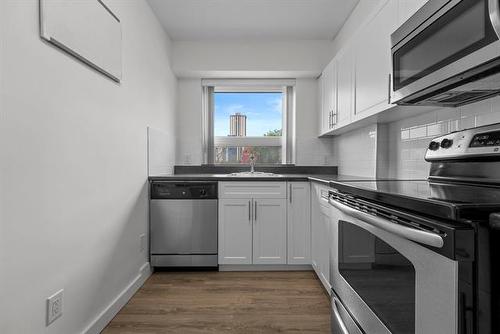 511-71 Roslyn Rd, Winnipeg, MB 