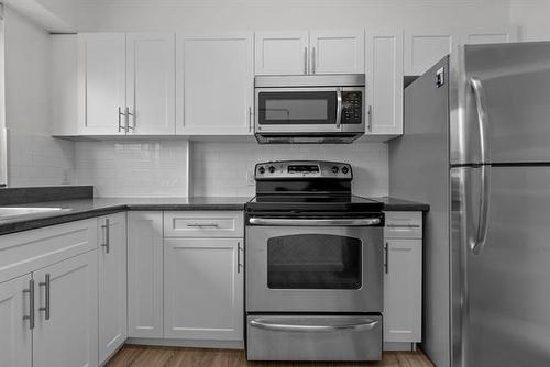 511-71 Roslyn Rd, Winnipeg, MB 