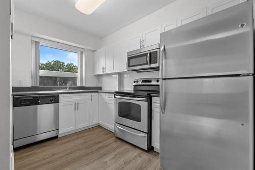 511-71 Roslyn Rd, Winnipeg, MB 