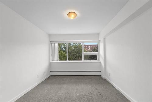 511-71 Roslyn Rd, Winnipeg, MB 