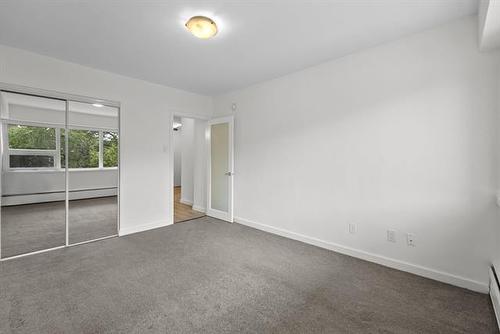 511-71 Roslyn Rd, Winnipeg, MB 
