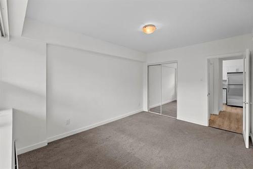 511-71 Roslyn Rd, Winnipeg, MB 