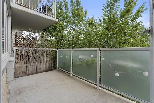 511-71 Roslyn Rd, Winnipeg, MB 