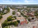 511-71 Roslyn Rd, Winnipeg, MB 