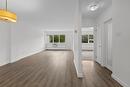 511-71 Roslyn Rd, Winnipeg, MB 