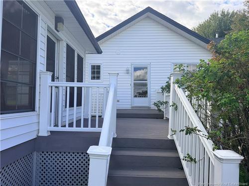 12 Meredith Dr, Sussex Corner, NB 