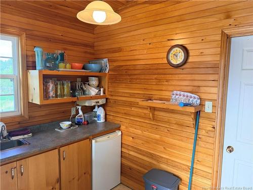 12 Meredith Dr, Sussex Corner, NB 