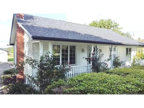 12 Meredith Dr, Sussex Corner, NB 