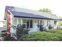 12 Meredith Dr, Sussex Corner, NB 