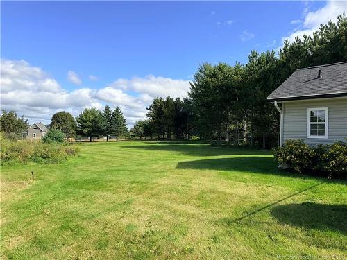 12 Meredith Dr, Sussex Corner, NB 