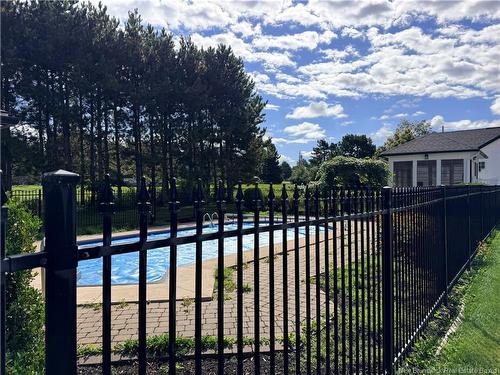 12 Meredith Dr, Sussex Corner, NB 