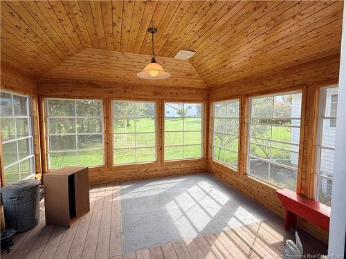 12 Meredith Dr, Sussex Corner, NB 