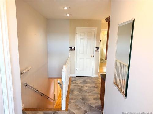 12 Meredith Dr, Sussex Corner, NB 