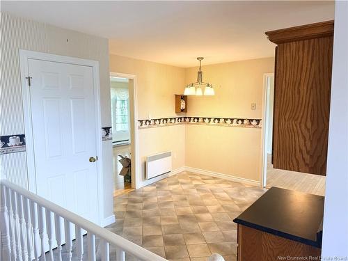 12 Meredith Dr, Sussex Corner, NB 