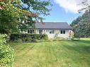 12 Meredith Dr, Sussex Corner, NB 