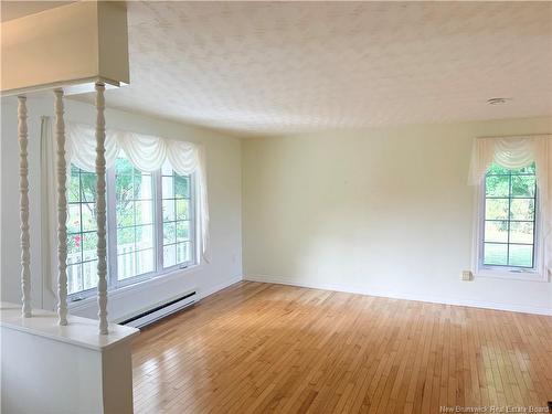 12 Meredith Dr, Sussex Corner, NB 