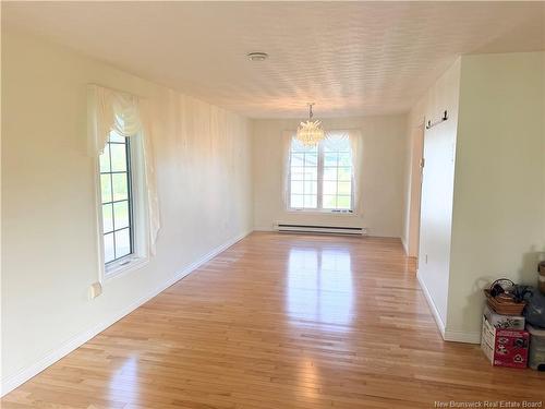 12 Meredith Dr, Sussex Corner, NB 