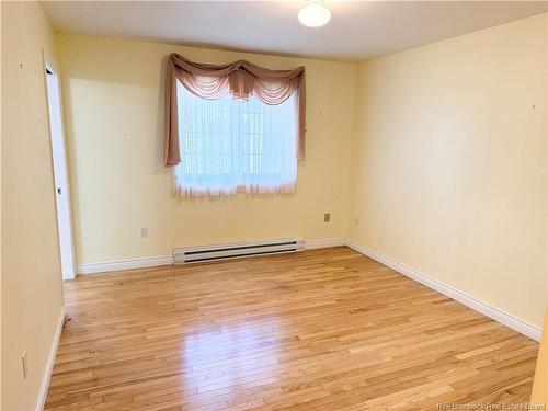 12 Meredith Dr, Sussex Corner, NB 