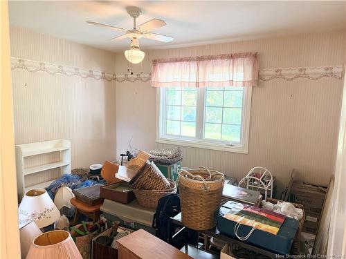 12 Meredith Dr, Sussex Corner, NB 