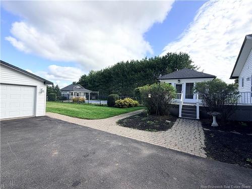 12 Meredith Dr, Sussex Corner, NB 