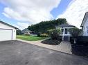 12 Meredith Dr, Sussex Corner, NB 