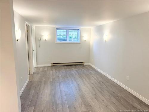 12 Meredith Dr, Sussex Corner, NB 