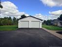 12 Meredith Dr, Sussex Corner, NB 