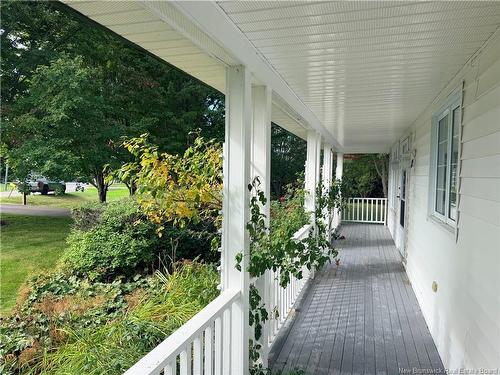 12 Meredith Dr, Sussex Corner, NB 