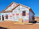 91 Pioneer Ave, Quispamsis, NB 