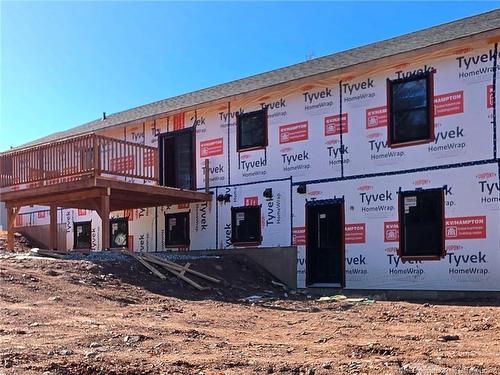 91 Pioneer Ave, Quispamsis, NB 