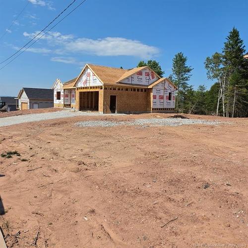 91 Pioneer Ave, Quispamsis, NB 