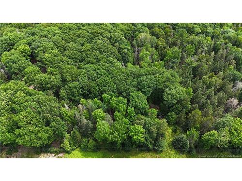 Lot 12-2 Hills Point Rd, Oak Bay, NB 