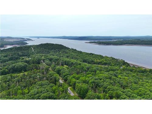 Lot 12-2 Hills Point Rd, Oak Bay, NB 