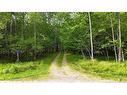 Lot 12-2 Hills Point Rd, Oak Bay, NB 